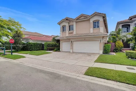 7230 NW 109th Court Doral FL 33178