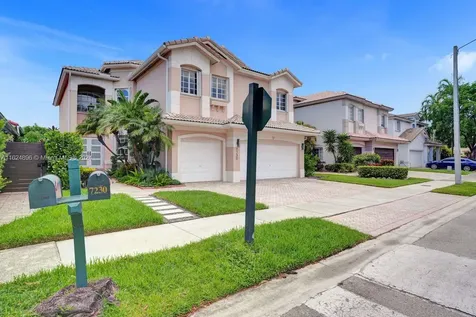 7230 NW 109th Court Doral FL 33178