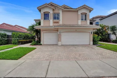 7230 NW 109th Court Doral FL 33178
