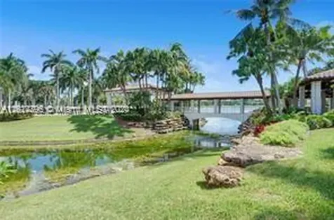 7230 NW 109th Court Doral FL 33178