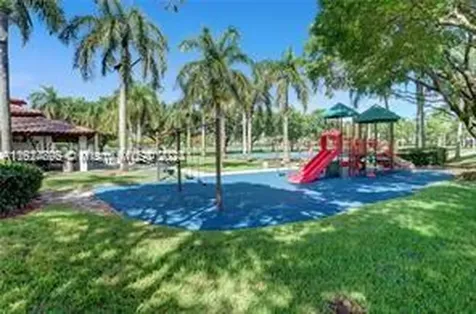 7230 NW 109th Court Doral FL 33178