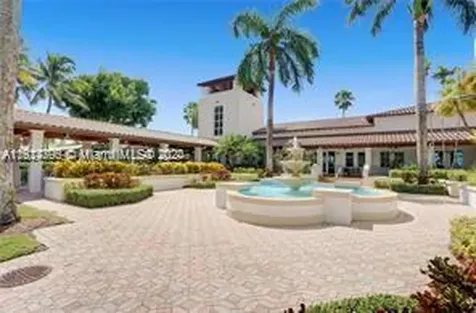 7230 NW 109th Court Doral FL 33178