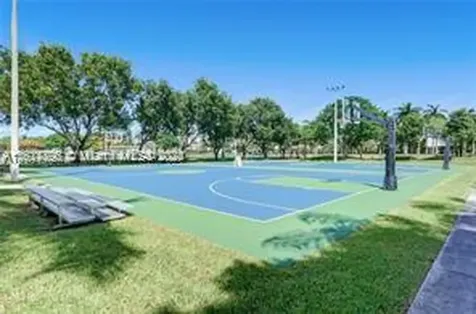 7230 NW 109th Court Doral FL 33178