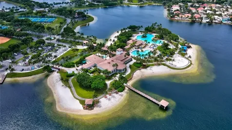 7230 NW 109th Court Doral FL 33178