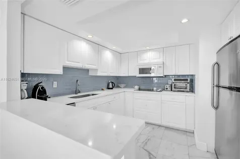 2800 N Ocean Drive Riviera Beach FL 33404