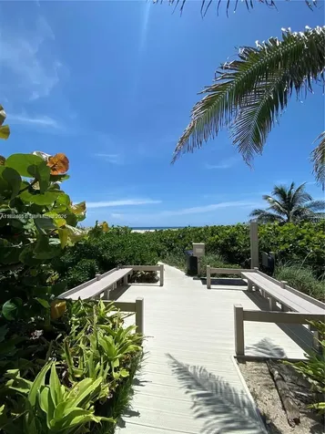 2800 N Ocean Drive Riviera Beach FL 33404