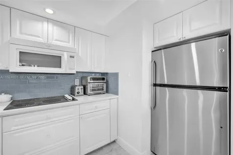 2800 N Ocean Drive Riviera Beach FL 33404