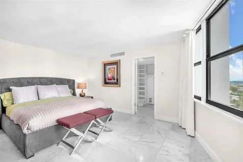 2800 N Ocean Drive Riviera Beach FL 33404