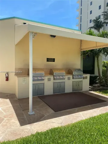 2800 N Ocean Drive Riviera Beach FL 33404