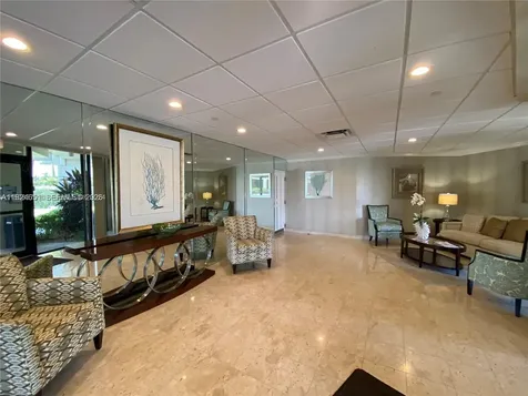 2800 N Ocean Drive Riviera Beach FL 33404