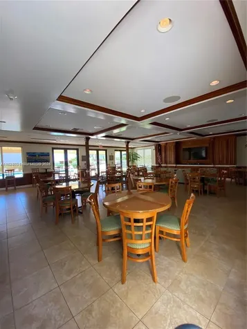 2800 N Ocean Drive Riviera Beach FL 33404