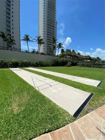 2800 N Ocean Drive Riviera Beach FL 33404