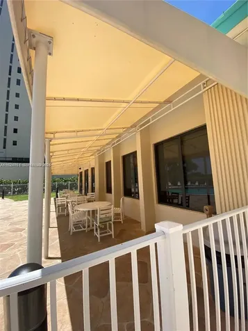 2800 N Ocean Drive Riviera Beach FL 33404