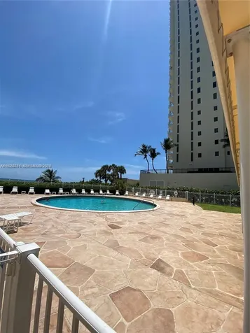 2800 N Ocean Drive Riviera Beach FL 33404