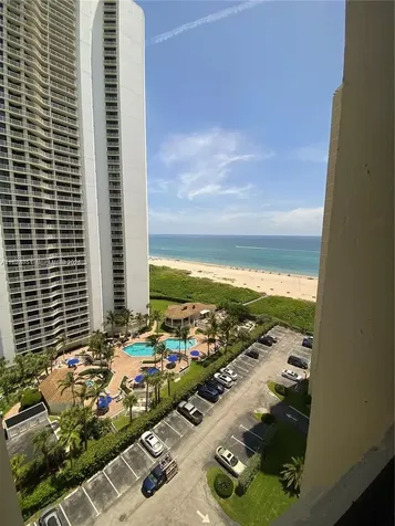 2800 N Ocean Drive Riviera Beach FL 33404