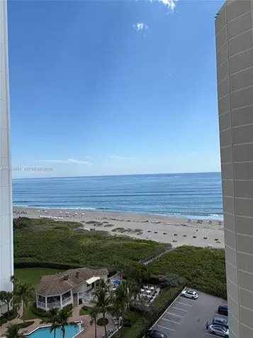 2800 N Ocean Drive Riviera Beach FL 33404