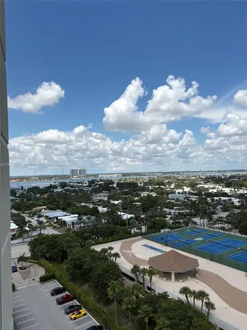 2800 N Ocean Drive Riviera Beach FL 33404