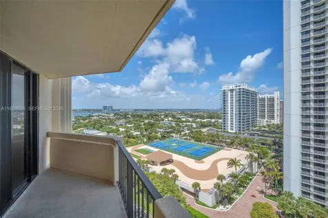 2800 N Ocean Drive Riviera Beach FL 33404