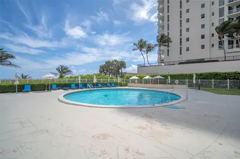 2800 N Ocean Drive Riviera Beach FL 33404