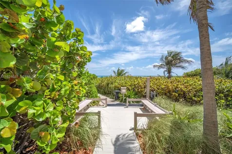 2800 N Ocean Drive Riviera Beach FL 33404