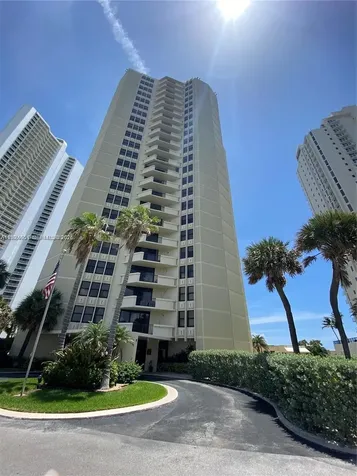 2800 N Ocean Drive Riviera Beach FL 33404