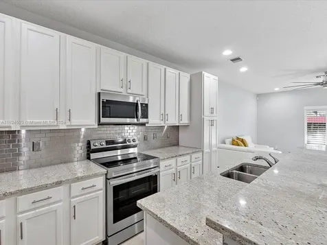 6002 Woodlands Boulevard Tamarac FL 33319