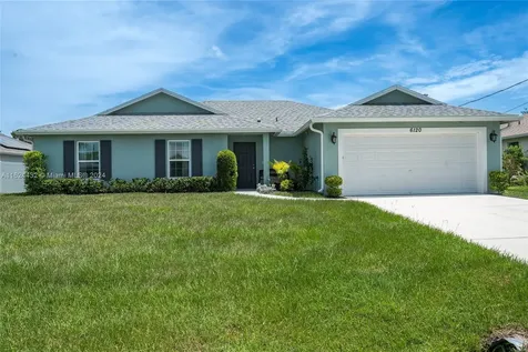 6120 NW Daroco Terrace Port St. Lucie FL 34986