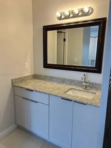 6580 W Flagler Street Miami FL 33144