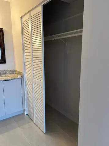 6580 W Flagler Street Miami FL 33144