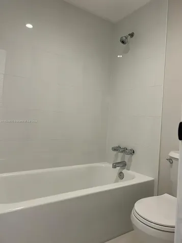 6580 W Flagler Street Miami FL 33144