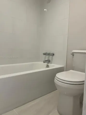 6580 W Flagler Street Miami FL 33144