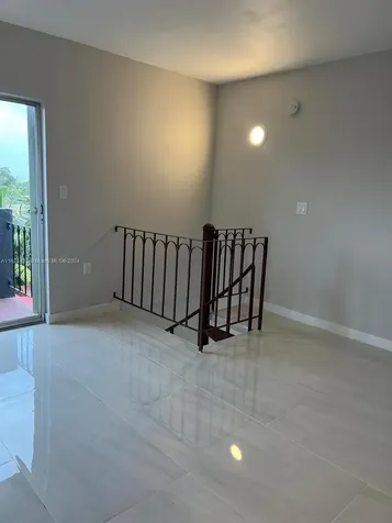 6580 W Flagler Street Miami FL 33144