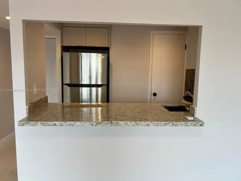 6580 W Flagler Street Miami FL 33144