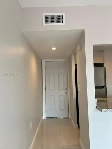 6580 W Flagler Street Miami FL 33144