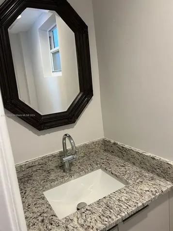 6580 W Flagler Street Miami FL 33144