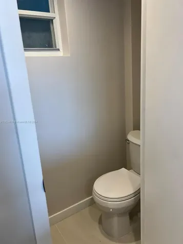 6580 W Flagler Street Miami FL 33144