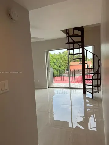6580 W Flagler Street Miami FL 33144