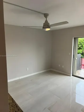 6580 W Flagler Street Miami FL 33144