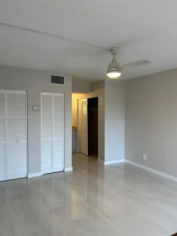 6580 W Flagler Street Miami FL 33144