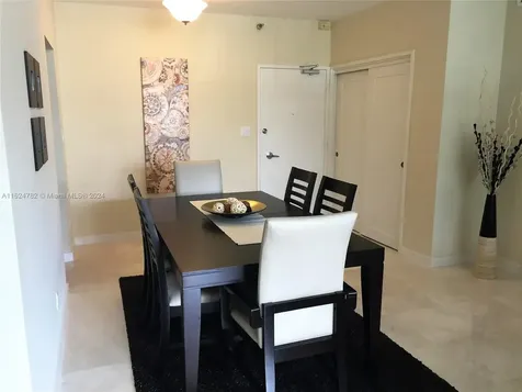 5161 Collins Avenue Miami Beach FL 33140