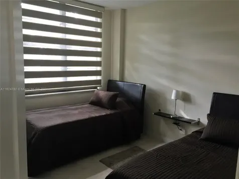5161 Collins Avenue Miami Beach FL 33140