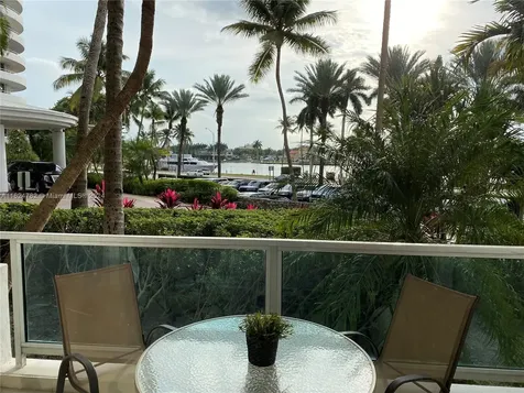 5161 Collins Avenue Miami Beach FL 33140