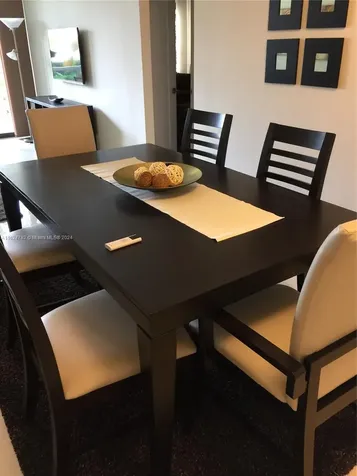 5161 Collins Avenue Miami Beach FL 33140