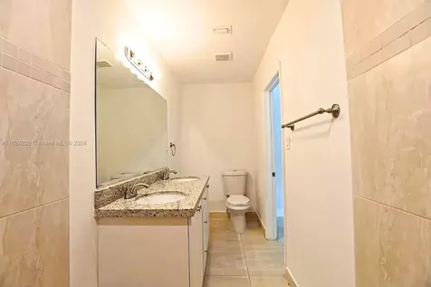 5900 NW 13th Street Sunrise FL 33313