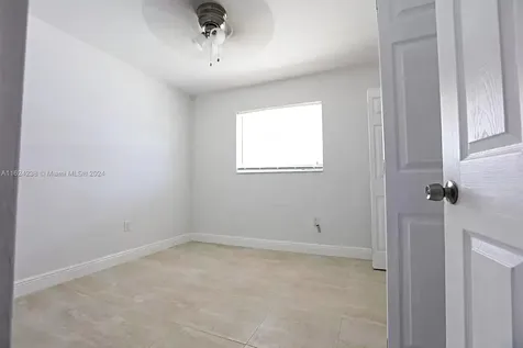 5900 NW 13th Street Sunrise FL 33313