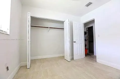 5900 NW 13th Street Sunrise FL 33313