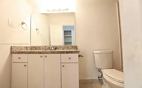 5900 NW 13th Street Sunrise FL 33313