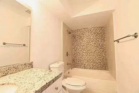 5900 NW 13th Street Sunrise FL 33313