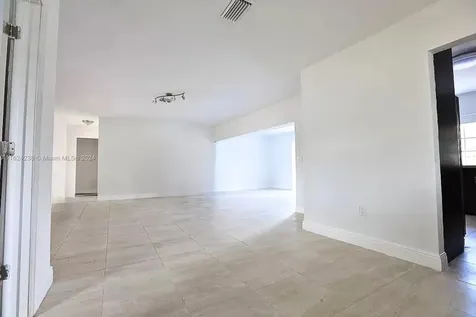5900 NW 13th Street Sunrise FL 33313