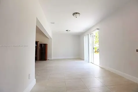 5900 NW 13th Street Sunrise FL 33313